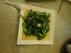 android_upload_pic-老东营·东营菜(西四路店)