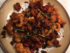 picture-卫鼎轩·曹公馆(鼓楼店)