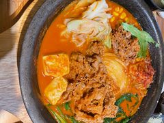 -雷门拉面店(新光天地店)