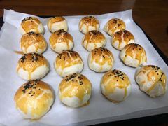 -瑞和泰(健身路店)