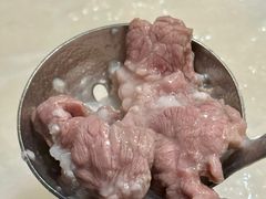 -丰尔粥食·粥底火锅·桑拿鸡(大良总店)