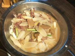 -凤凰谷天澜度假酒店云天阁自助餐