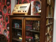 -淮国旧H22·中古店