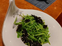 -并州饭店·并萃阁