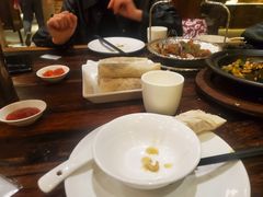 -临家闽南菜(翔安店)
