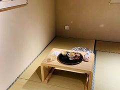 -七福日本料理