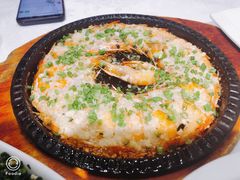 -和记小菜(七宝店)