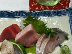 -鮨一日本料理旗舰店(总店)