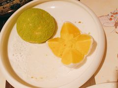 -虾饺妹·粤式手工点心(水荫路店)