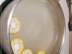 -浪里寻·臻牛养生牛肉火锅(方圆荟店)