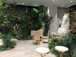 -MuseMarry婚纱(前海嘉里中心店)