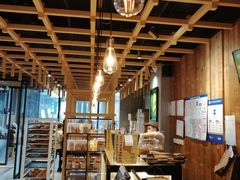 -原麦山丘(新中关店)
