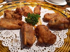 -黄但记老店·陈村粉食府