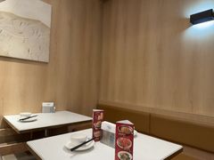 -鹿港小镇(黄金店)