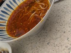 -雲物·云南小馆(好悦天地店)