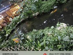 -凯德广场(学府店)