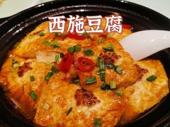 -江南韵·无锡太湖文化体验餐厅(凤凰天街店)