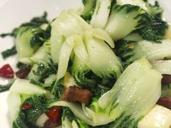 -泓0871臻选云南菜·味庄