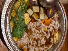 -鸟鹏烧鸟居酒屋(龙岗万科店)