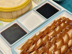 -丝宴·凤城印象·西北特色菜(彩虹湾店)