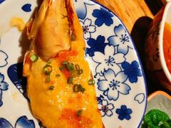 -熊藏居酒屋(kkone店)