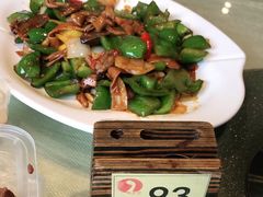 -鹅公村·国家非遗传承(荔湾店)