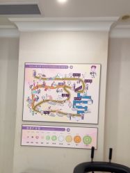 -上海百佳妇产医院