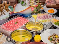-揽季锅物会·海鲜姿造(三坊七巷店)