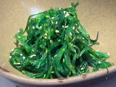 -牛扒先生·厚切雪花牛扒西餐厅(北京路禺山路店)