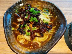 -辛香汇·现炒川菜(淮海路百盛店)