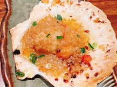 -一本料理(西溪天街店)