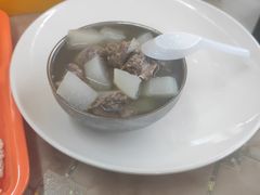-湖南大学-第4食堂
