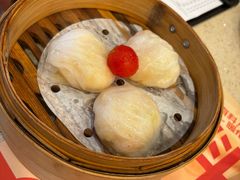 -简·东山小厨(东山口店)