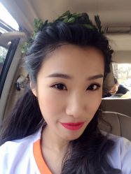 -ZUOAN佐岸私享摄影艺术空间