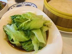 -便宜坊烤鸭店(玉蜓桥店)