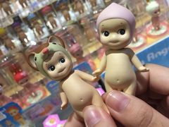 -九木杂物社(中心店)