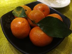 -苏浙汇(北京英蓝店)