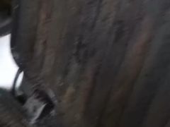 -家事无忧家政保姆育儿嫂服务(黄兴路店)