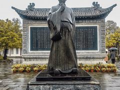 -花洲书院