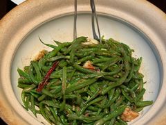 -明湖楼·经典鲁菜山东海鲜(大明湖店)