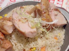 -杯子红牛排(创意产业园店)