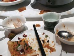 -渔嫂烧河鲜•土菜馆(中正天街店)