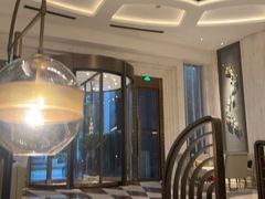 -浅深(世茂滨江精品店)