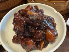 -德兴馆(广东路总店)