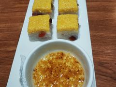 -晋家门(弘阳广场店)