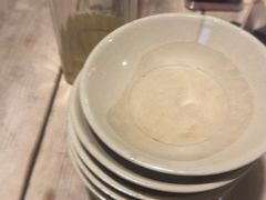 -饭江湖·江湖菜(湖广会馆店)