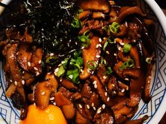 -匠糊·日本料理(美岸广场店)