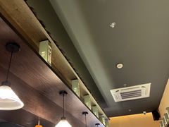 -哥哥の深夜食堂(永乐汇亲子购物运动中心店)