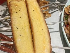 -状元阁烧烤(群力店)