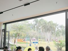 -盆满钵满·国家非遗传承(云台店)